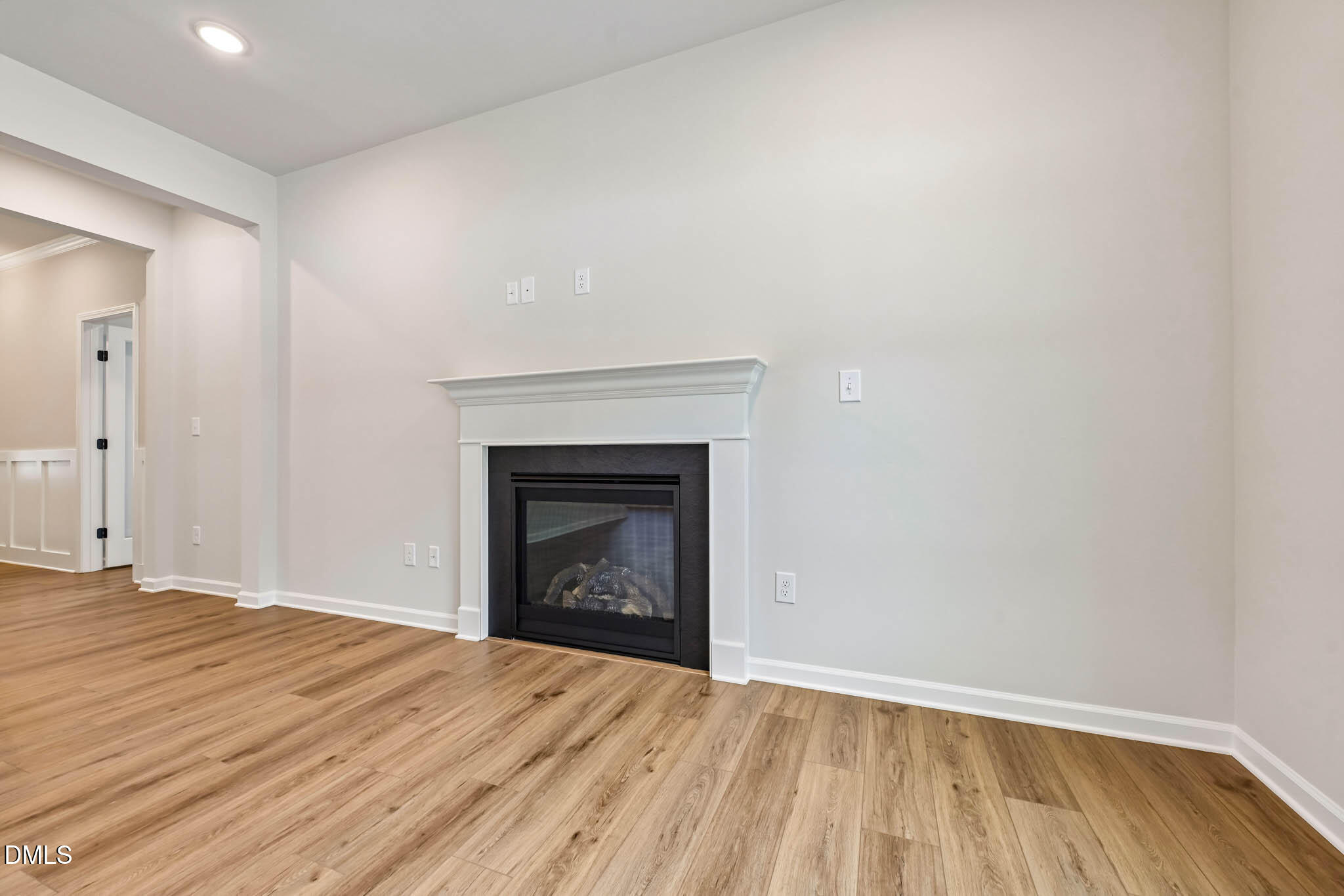 662 Beacon Hl Road Lillington, NC 27546 - Photo 16 of 59 DC 53-16
