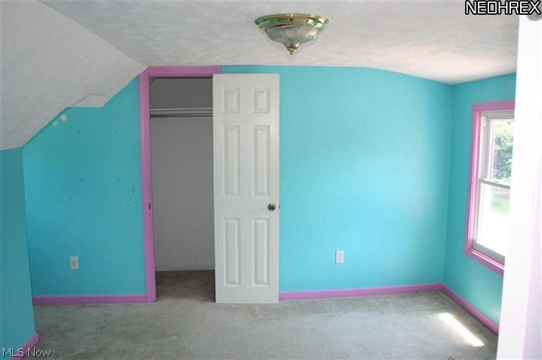 308 Jarvis Road Akron, OH 44319 - Photo 7 of 11 Gallery Image 7
