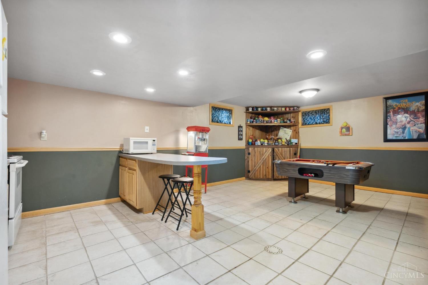 3797 Morgan Road Blanchester, OH 45107 - Photo 31 of 41 Gallery Image 31