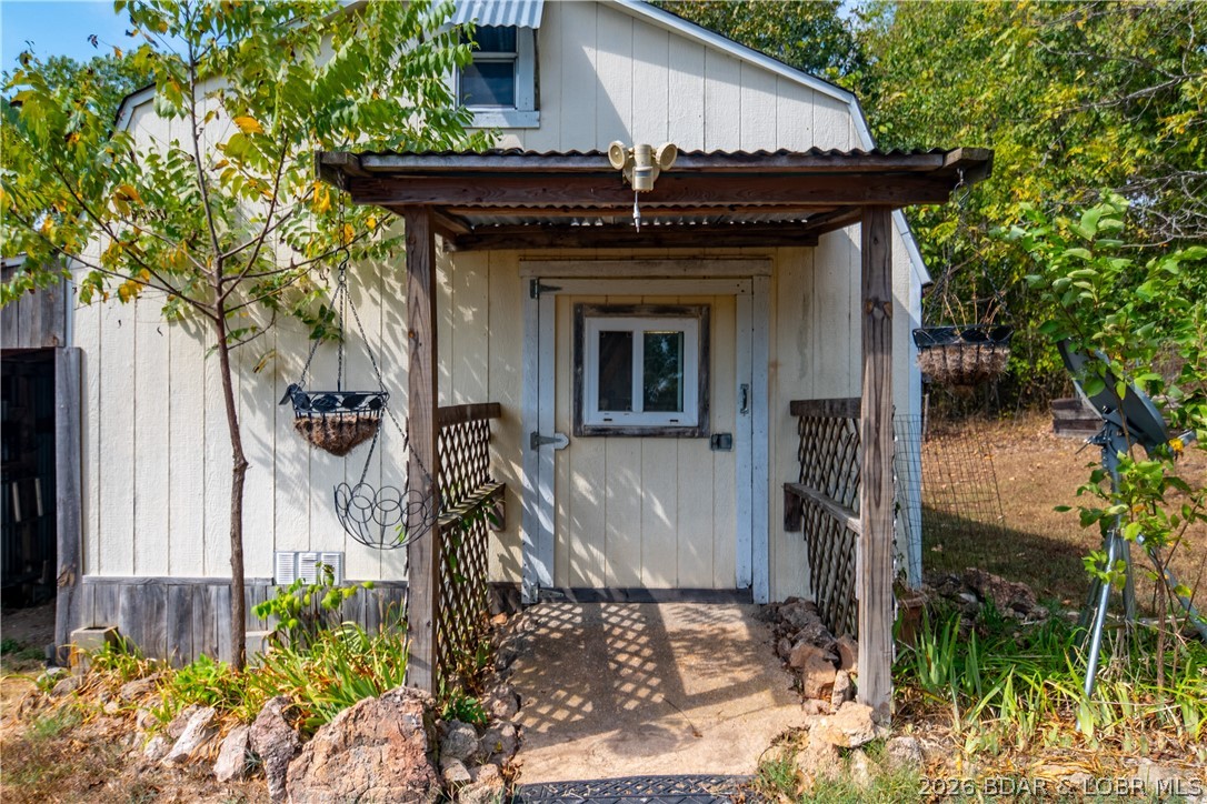 40 Barton School Road Brumley, MO 65017 - Photo 46 of 72 Gallery Image 46