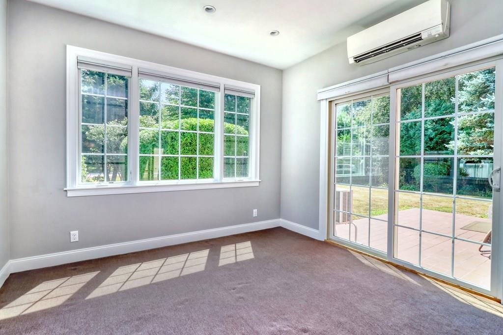 56 Albemarle Road Norwood, MA 02062 - Photo 15 of 42 Gallery Image 15