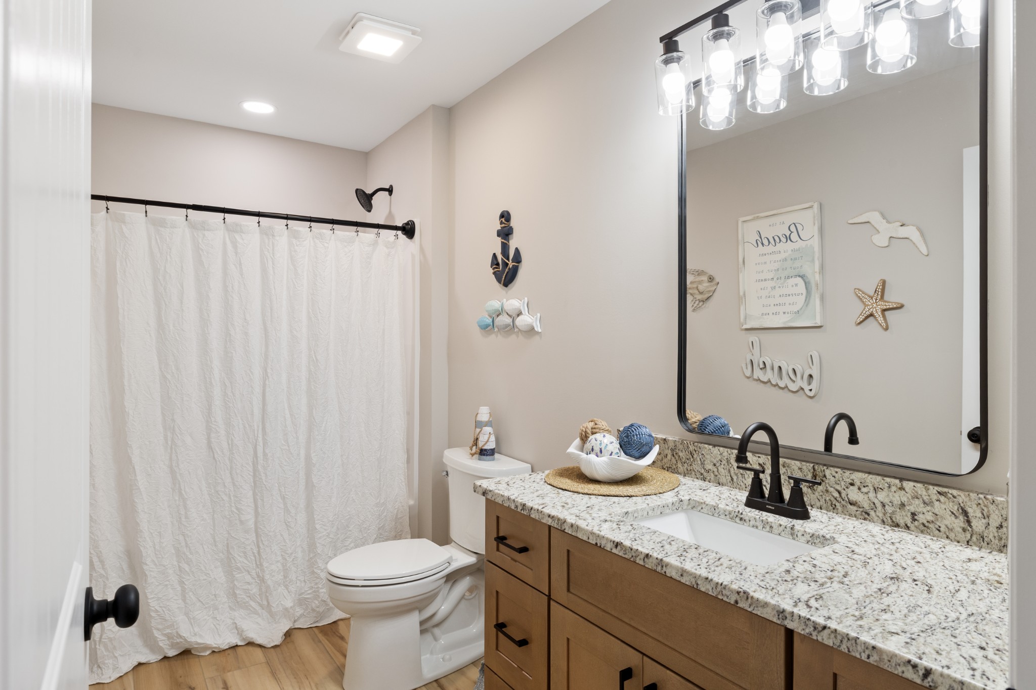 3793 Verona Caney Road Lewisburg, TN 37091 - Photo 8 of 24
