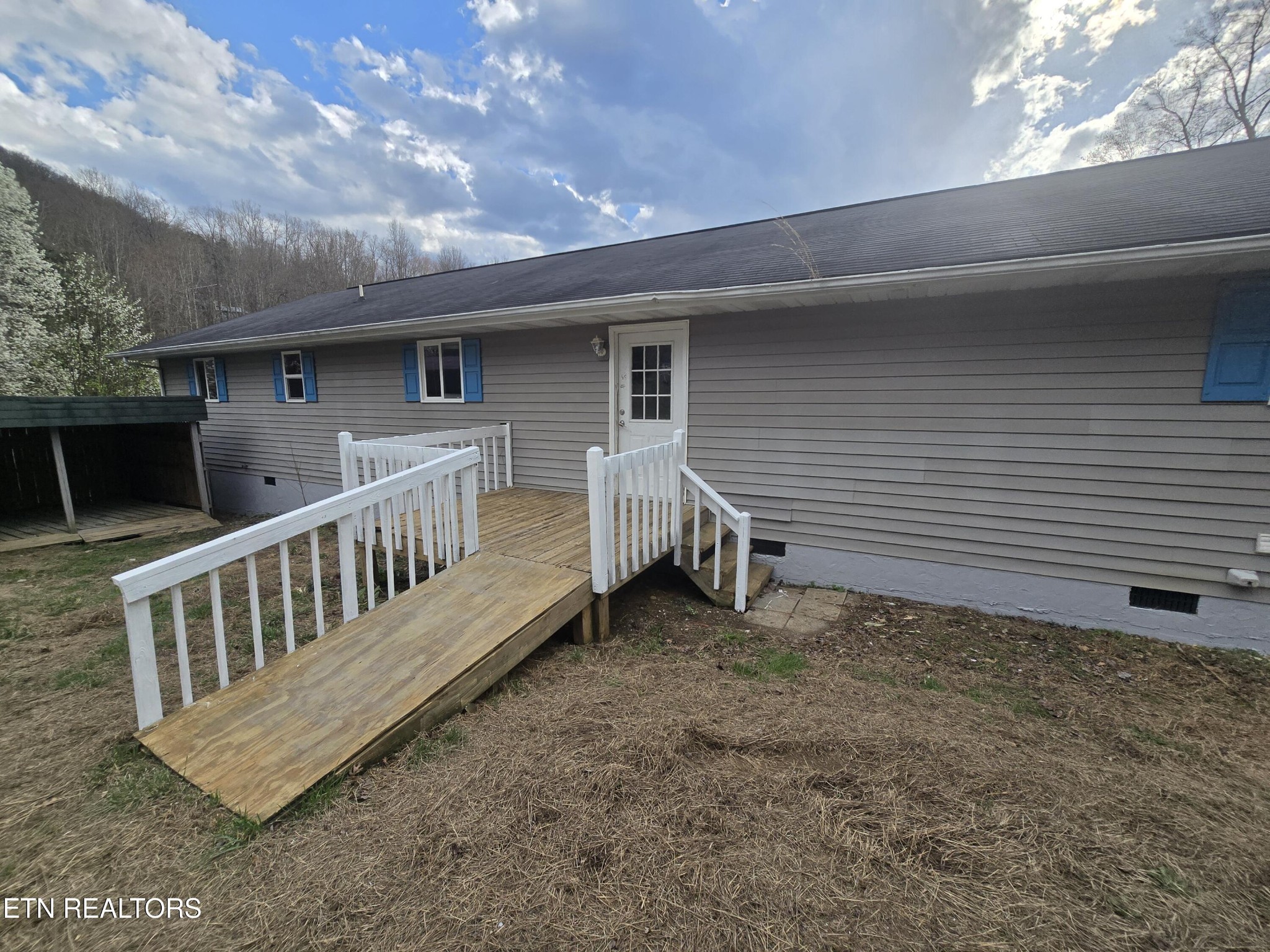 2737 Clabo Road Sevierville, TN 37862 - Photo 29 of 37 Gallery Image 29