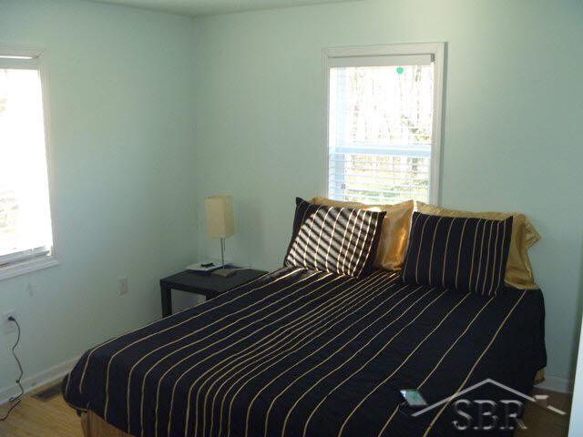 10494 Pettit Road Birch Run, MI 48415 - Photo 4 of 5 20057048-3.JPG