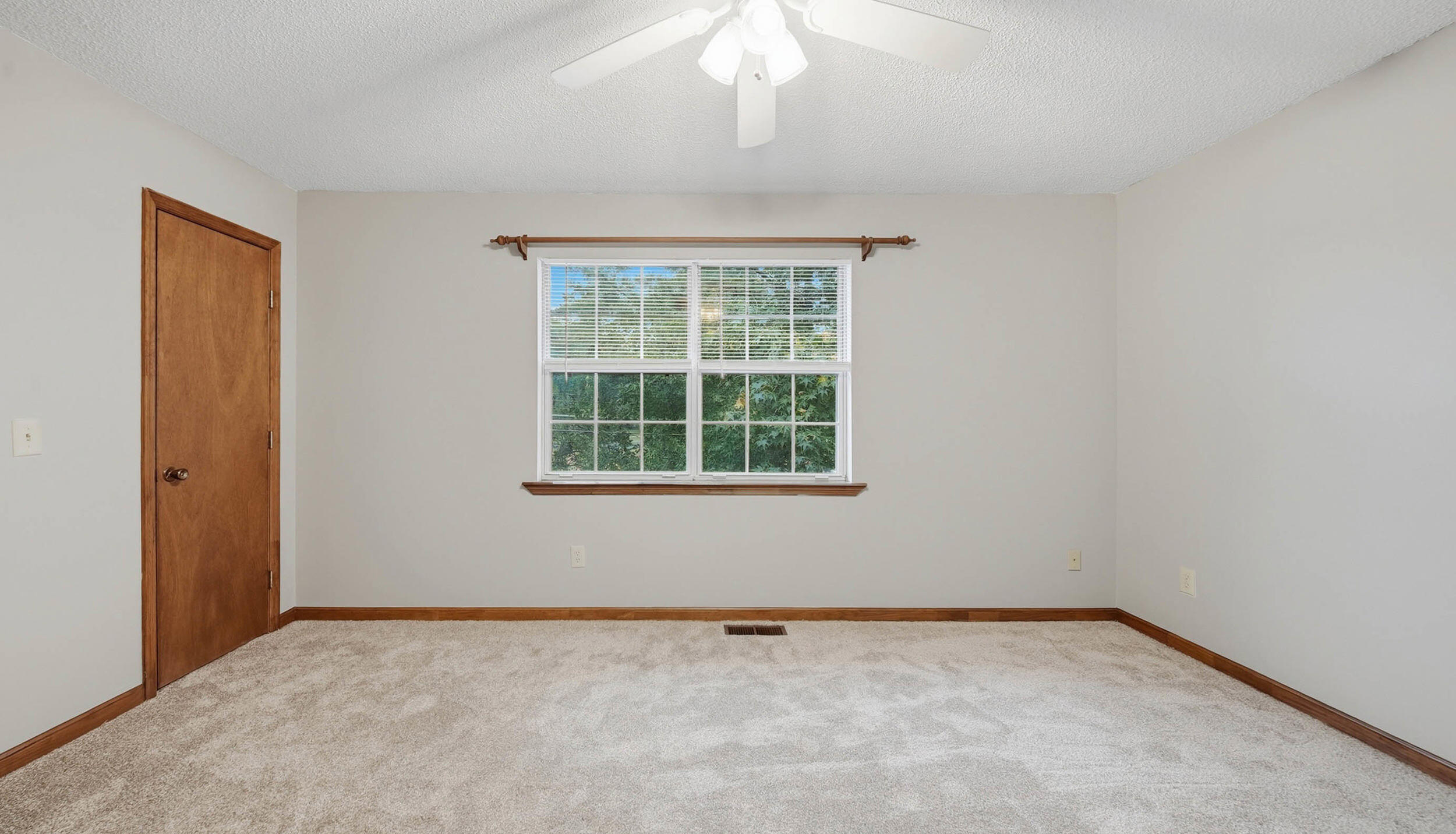 5031 Bess Moore Road Apison, TN 37302 - Photo 16 of 28 5031 bess moore rd-16
