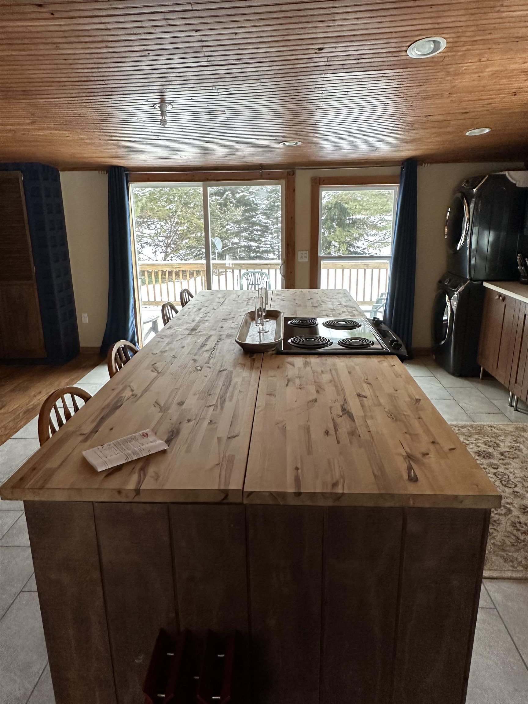6095 South King Road Grayling, MI 49738 - Photo 17 of 67 1907736-16.JPG