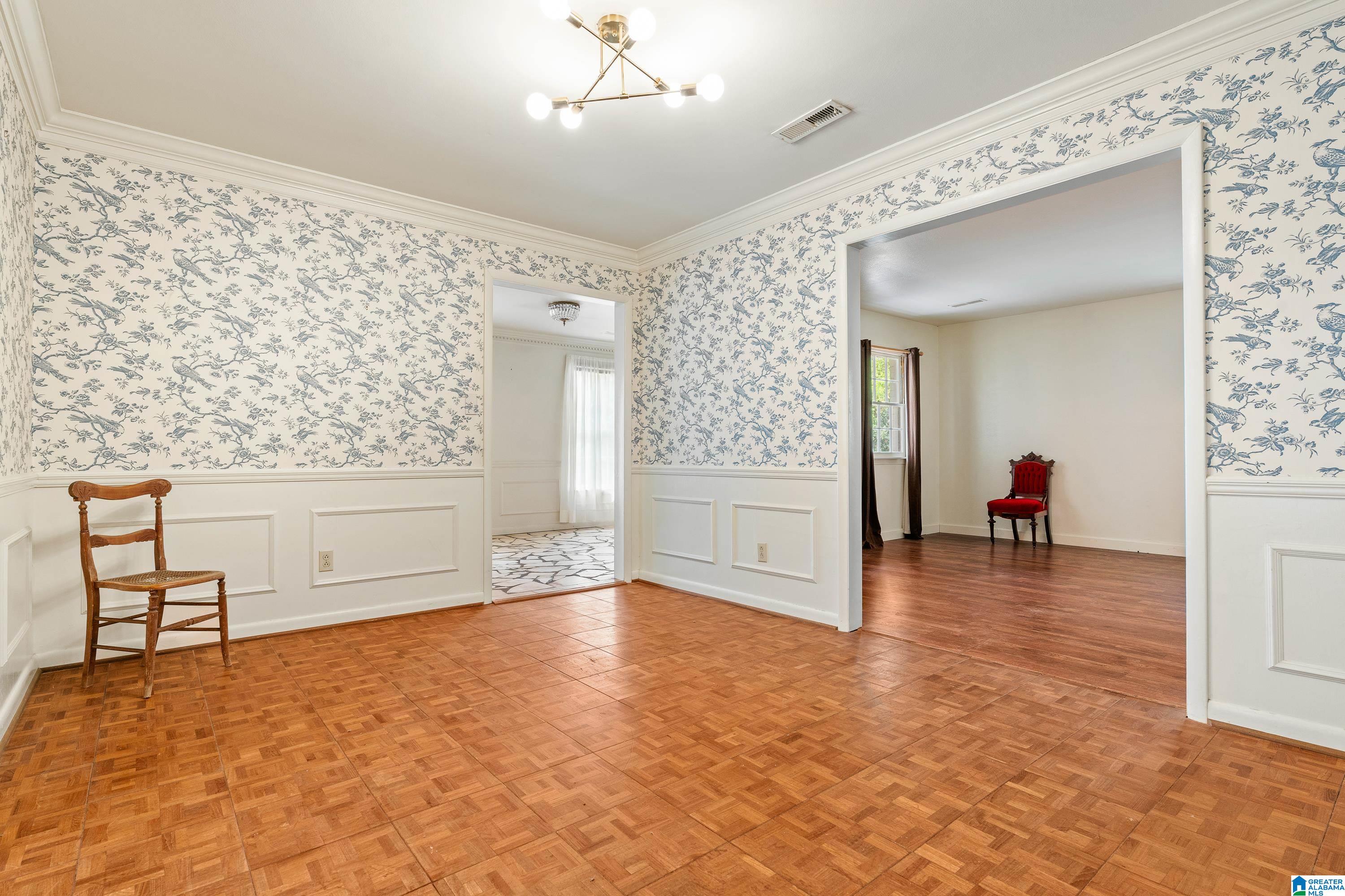 2221 Chapel Hill Road Birmingham, AL 35216 - Photo 10 of 35