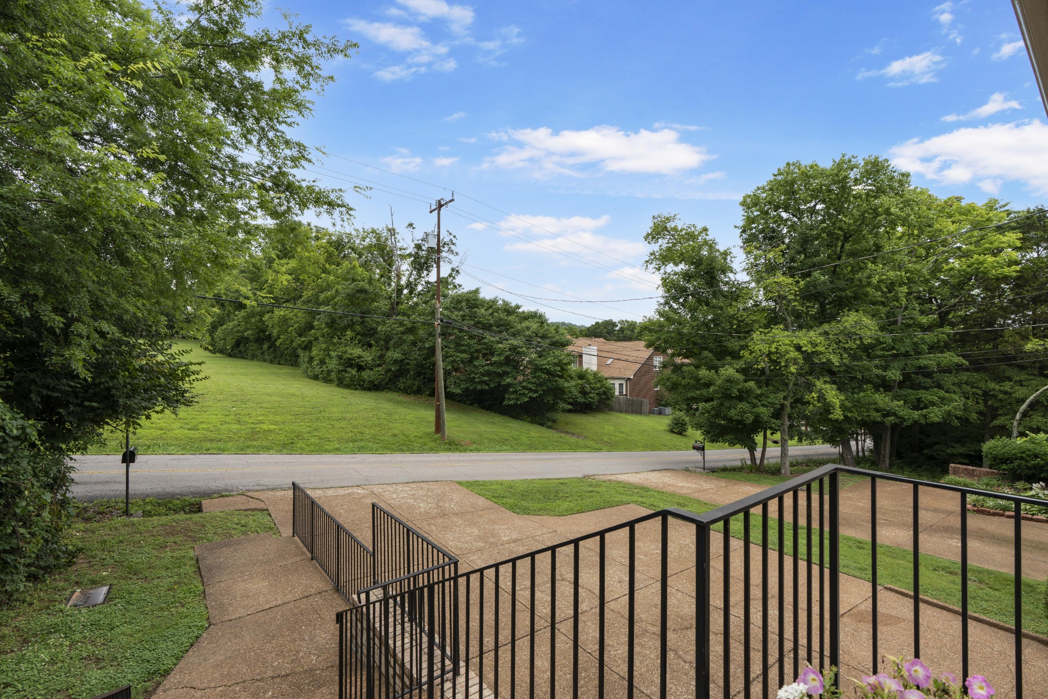 6196 Mt Pisgah Road Nashville, TN 37211 - Photo 6 of 55