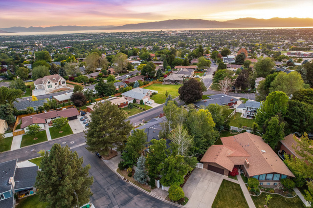 3250 Mohawk Lane Provo, UT 84604 - Photo 5 of 94