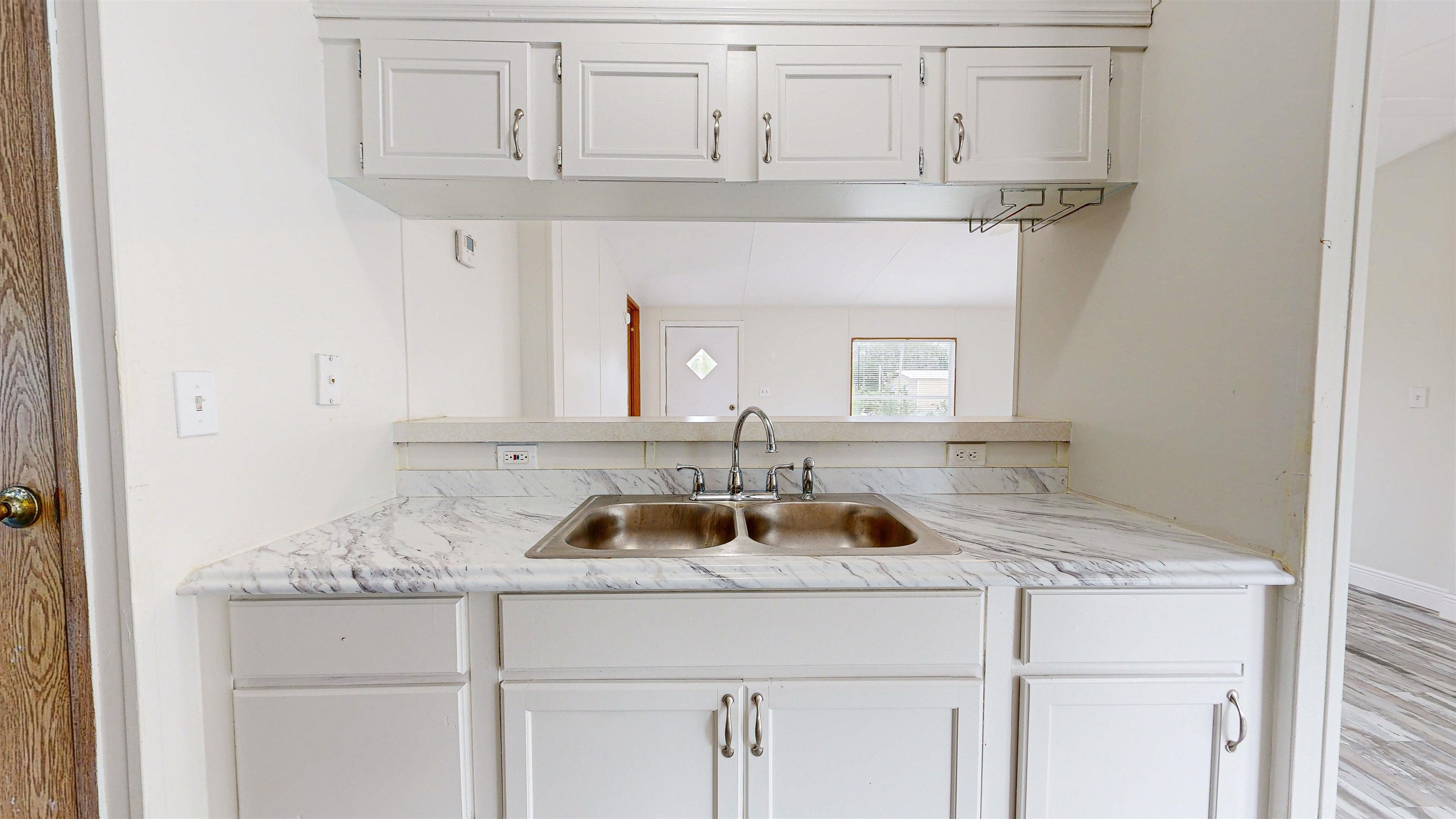255 Basque Road St. Augustine, FL 32080 - Photo 14 of 50 Gallery Image 14