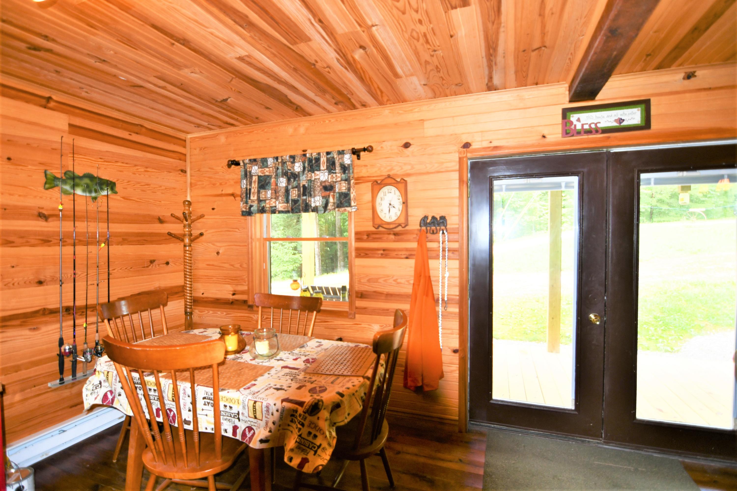 100 Turkey Road Wellington, KY 40387 - Photo 3 of 21 DSC_2638
