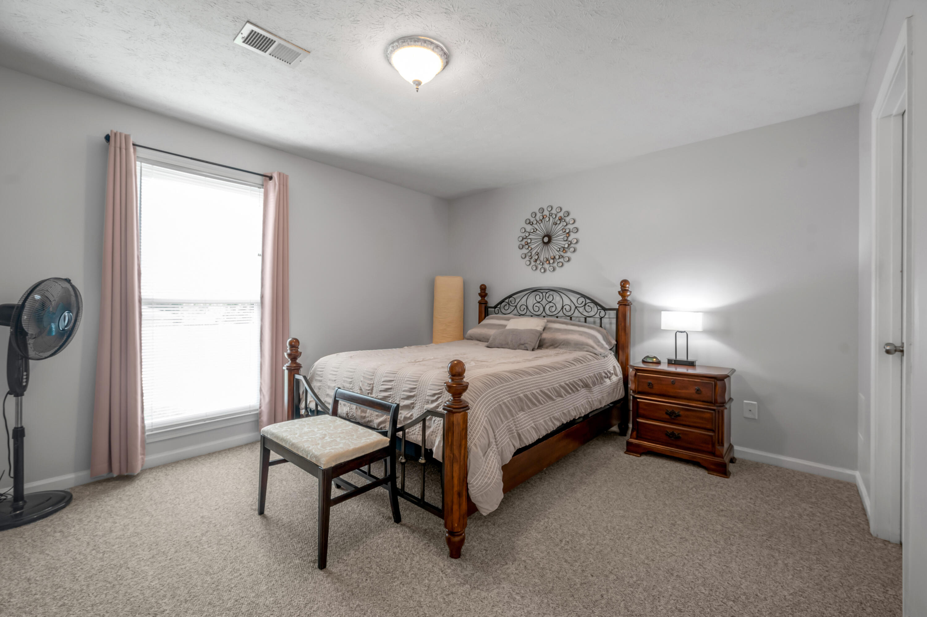 204 West Ridge Drive Nicholasville, KY 40356 - Photo 8 of 21 DSC_4432