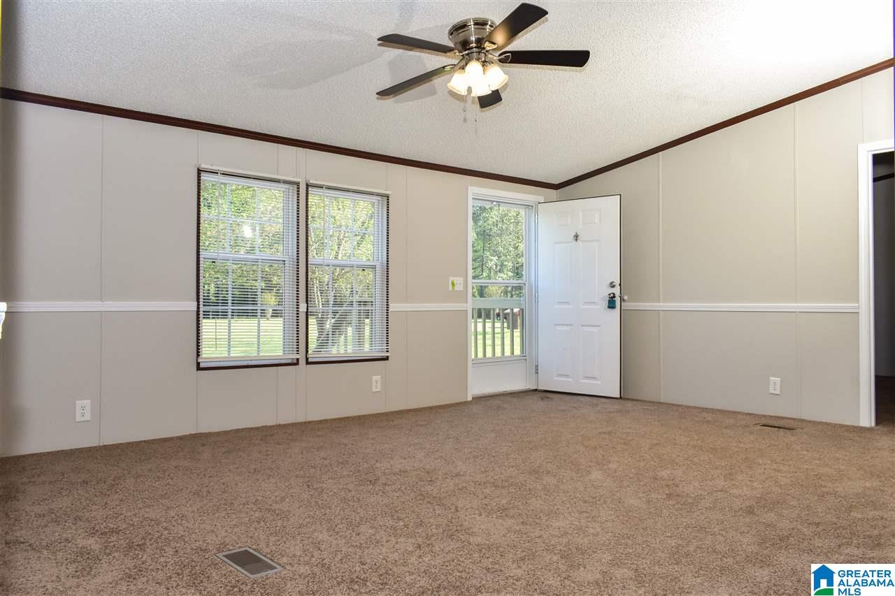 4510 Lawson Gap Road Boaz, AL 35956 - Photo 3 of 28