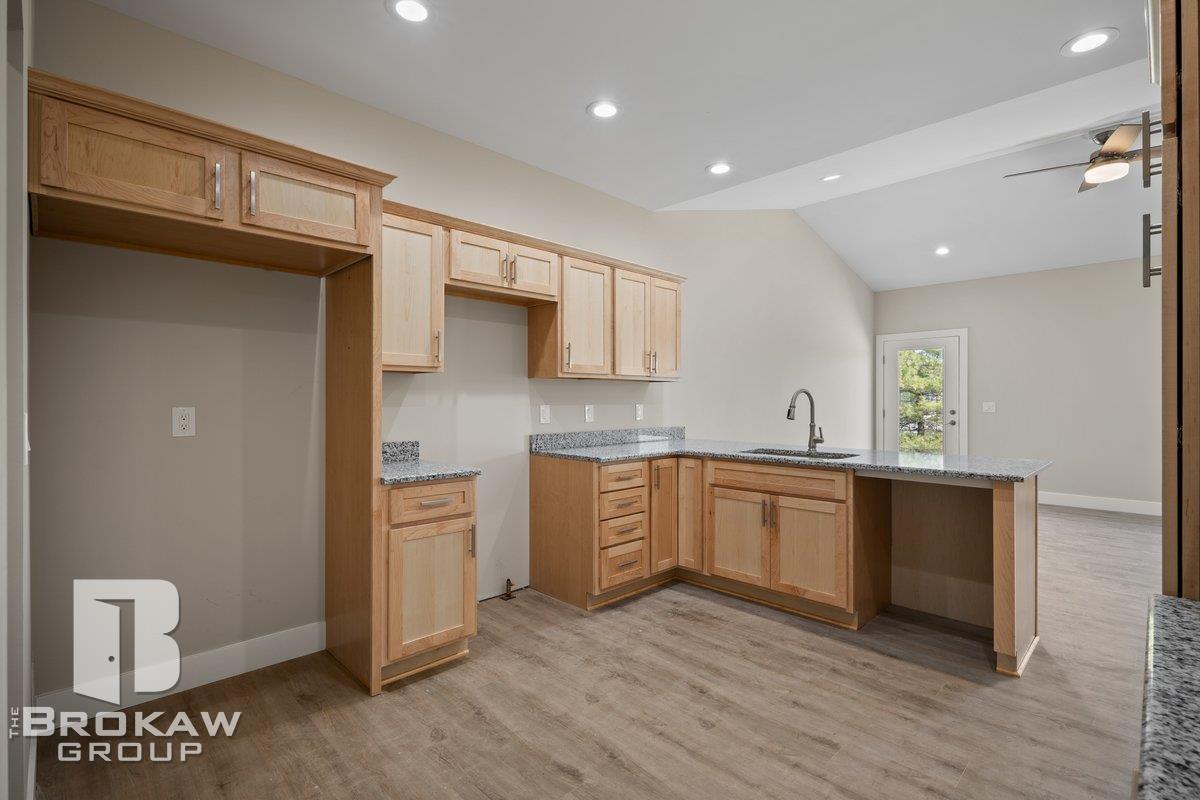 3371 Meadow Ridge Court, Unit 107 Davison, MI 48423 - Photo 21 of 40 Gallery Image 21
