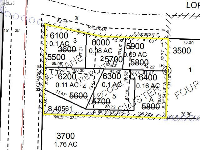 Lorane Highway, Unit 135A Eugene, OR 97405 - Photo 2 of 7