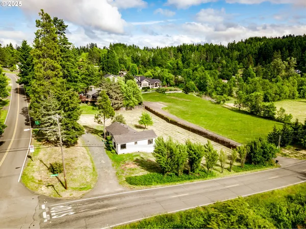 $200,000 | Lorane Highway, Unit 135A, Eugene, OR 97405