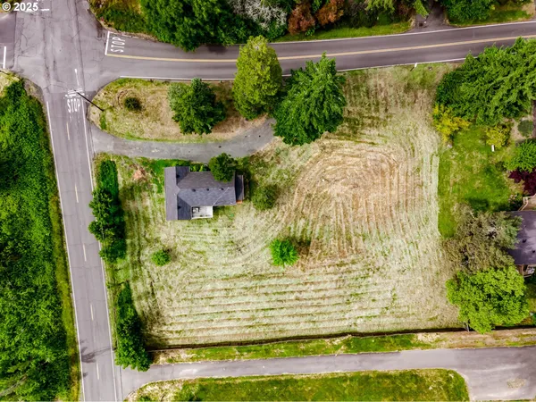 $200,000 | Lorane Highway, Unit 135A, Eugene, OR 97405