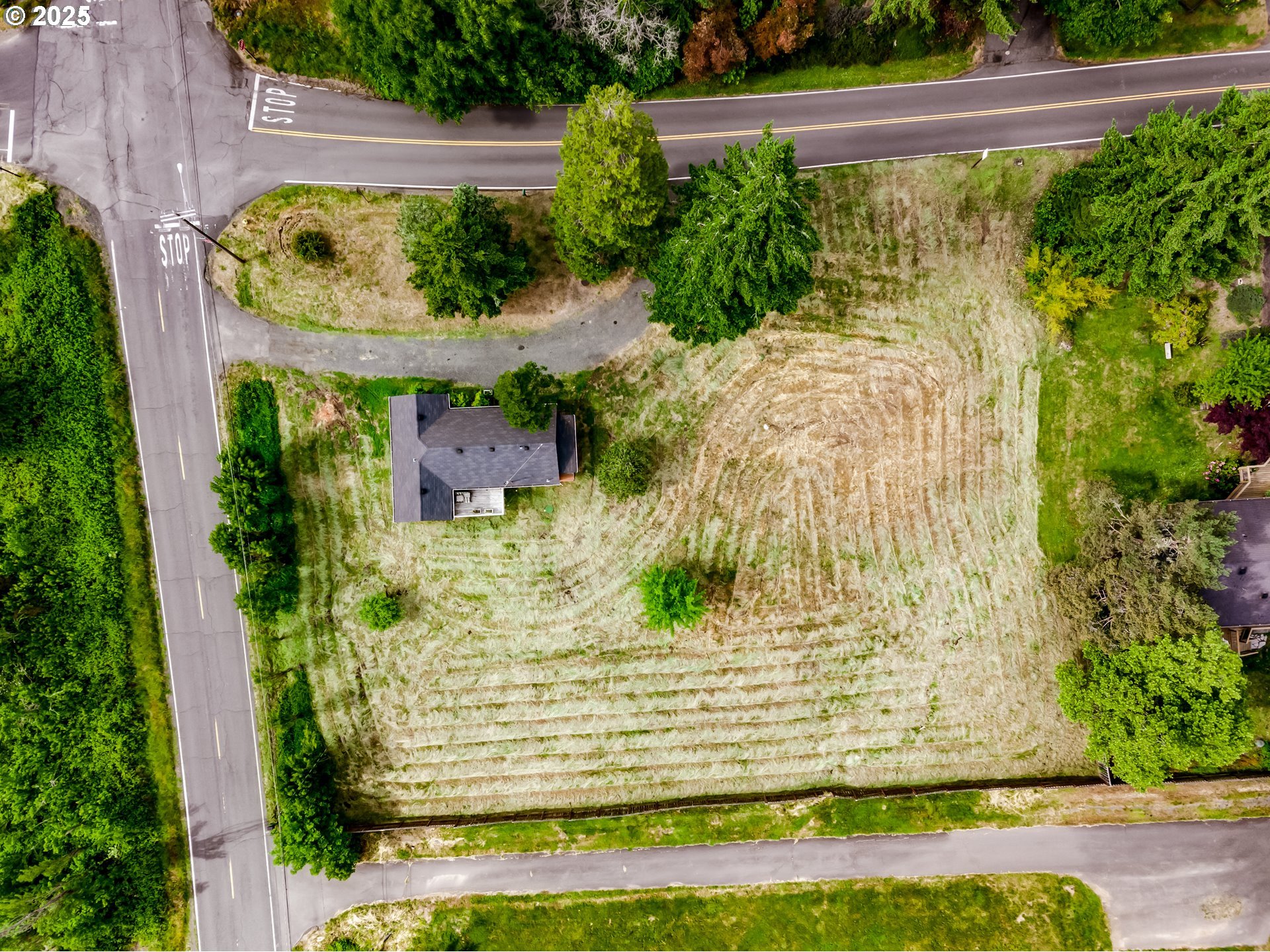 Lorane Highway, Unit 135A Eugene, OR 97405 - Photo 4 of 7