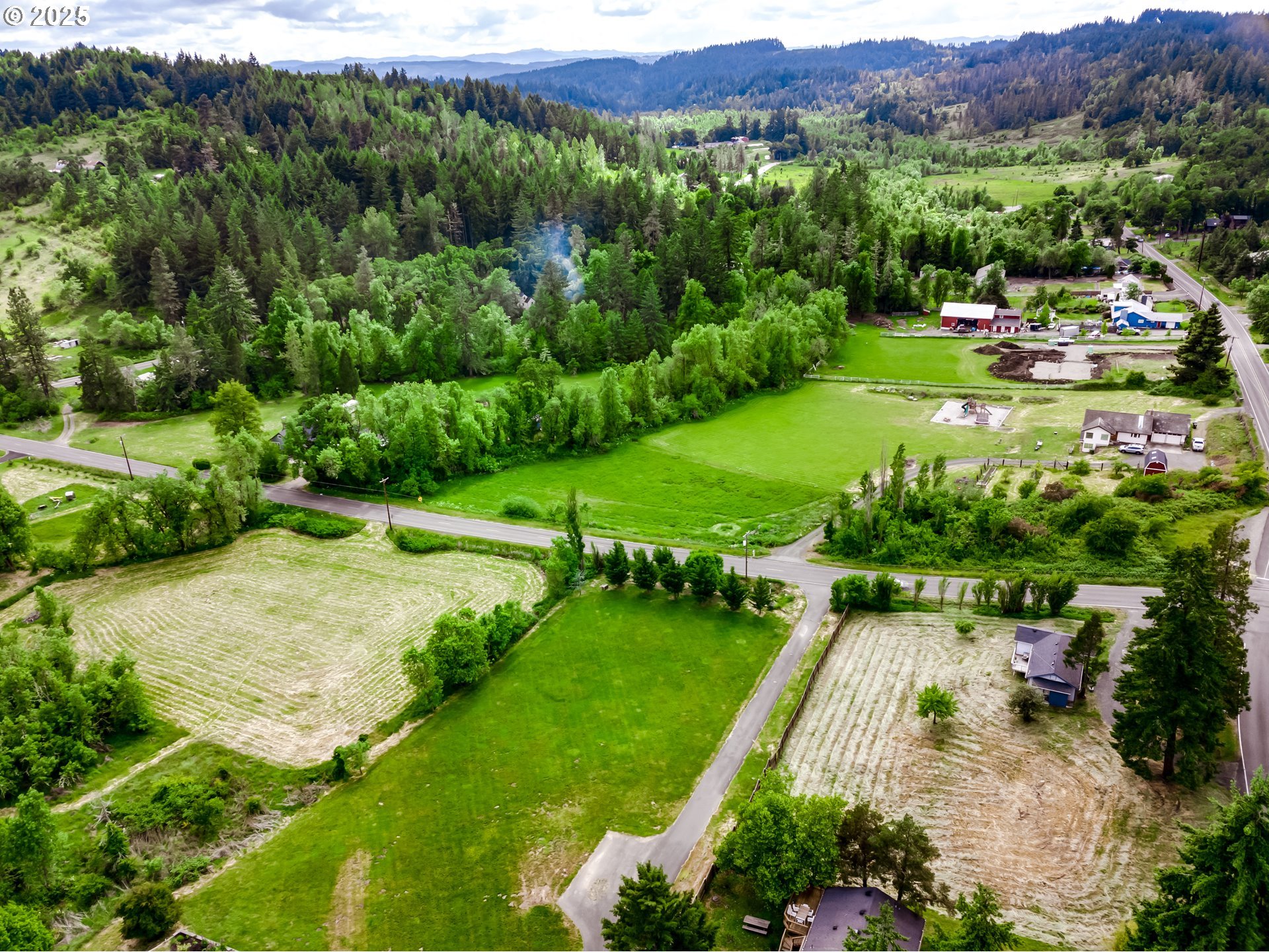 Lorane Highway, Unit 135A Eugene, OR 97405 - Photo 5 of 7