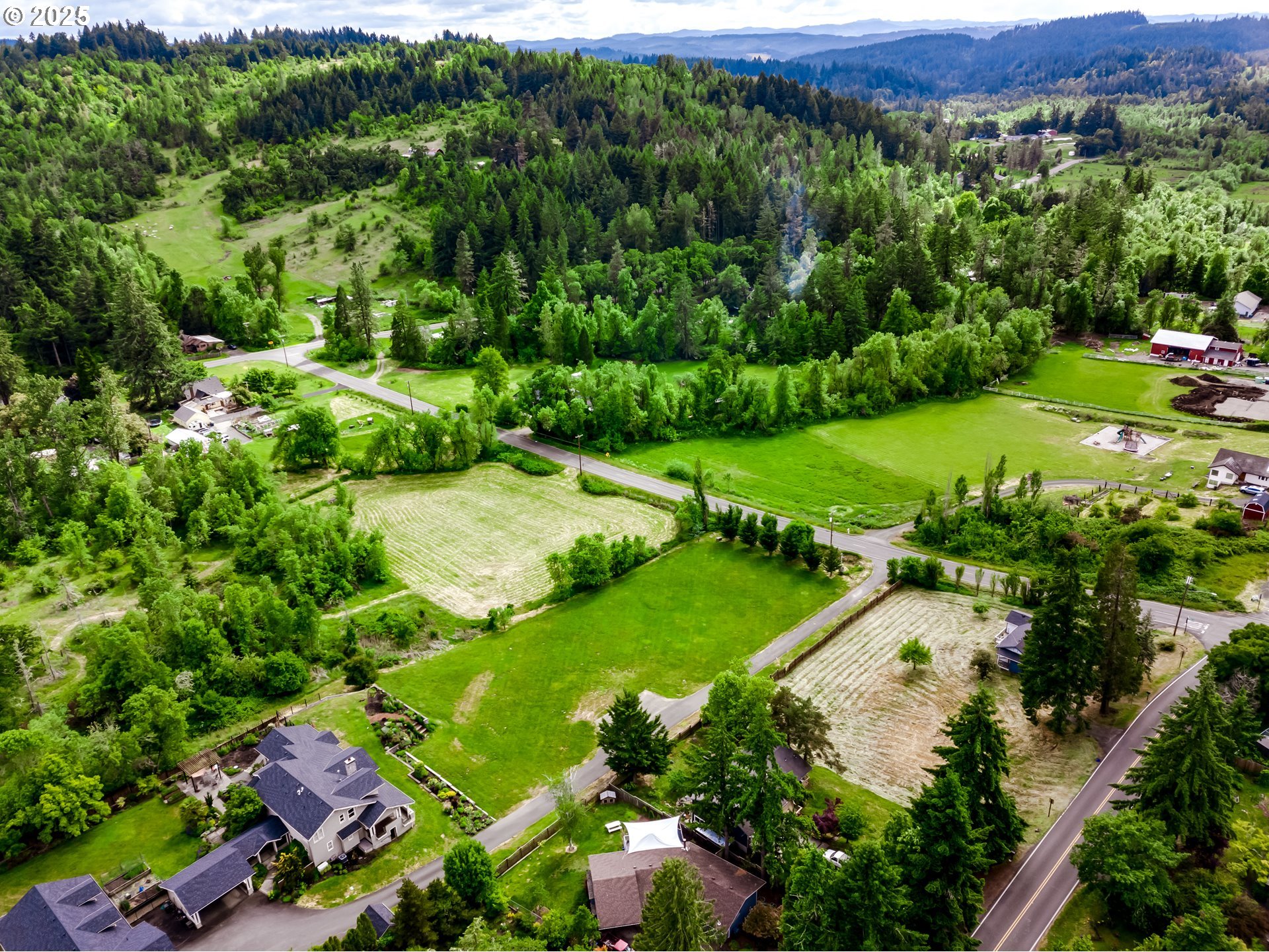 Lorane Highway, Unit 135A Eugene, OR 97405 - Photo 6 of 7