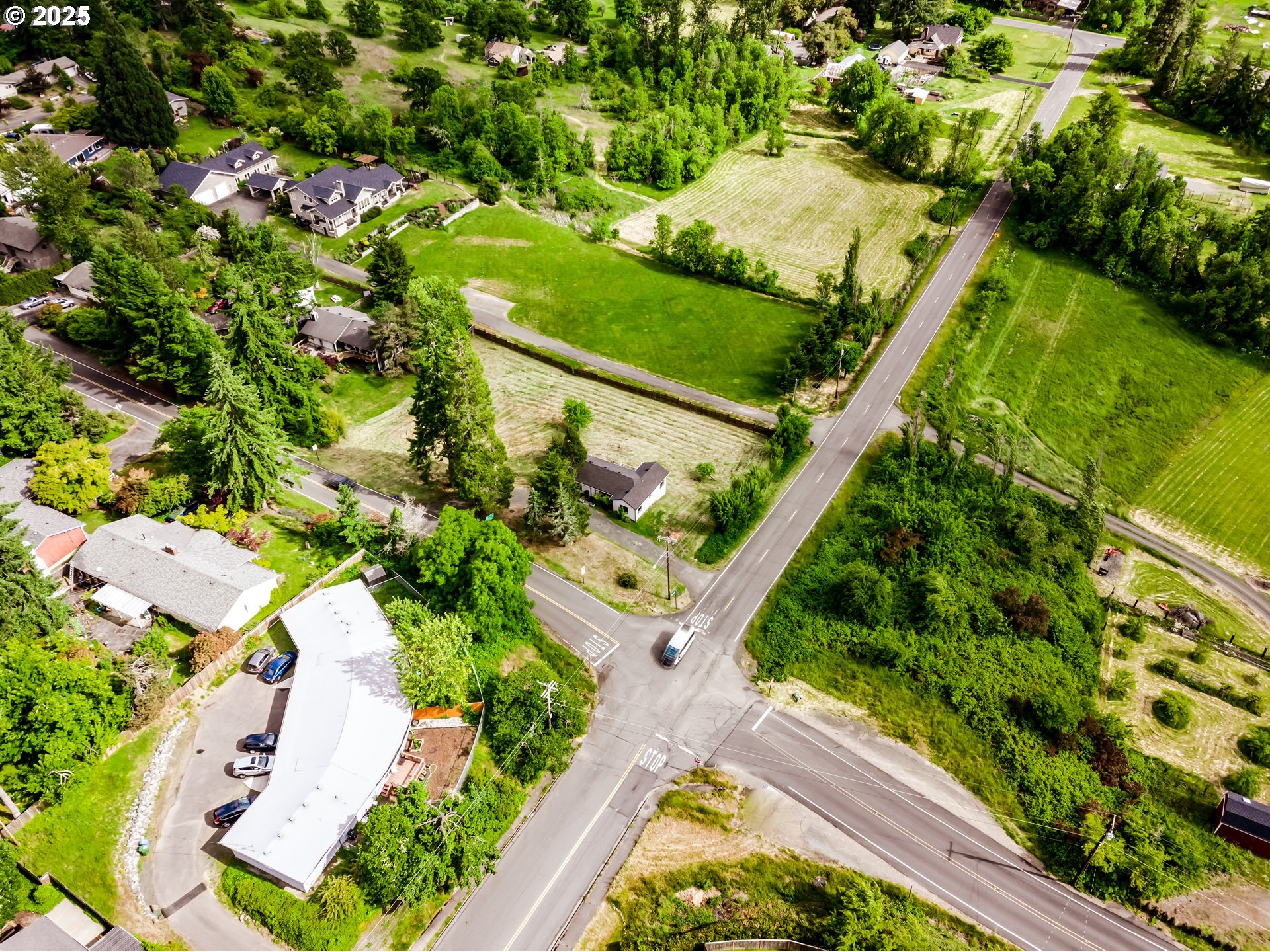 Lorane Highway, Unit 135A Eugene, OR 97405 - Photo 7 of 7