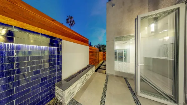 $5,500 | 162 Imperial Beach Boulevard, Imperial Beach, CA 91932
