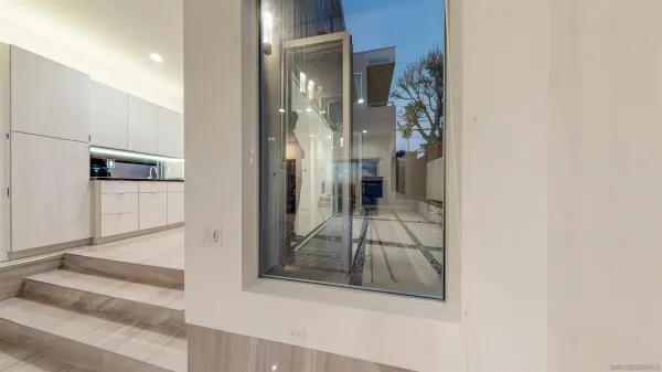 $5,500 | 162 Imperial Beach Boulevard, Imperial Beach, CA 91932