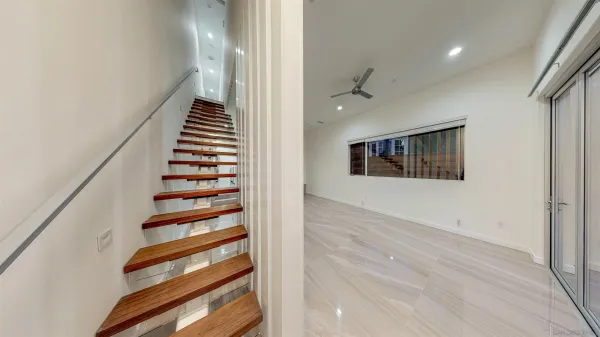 $5,500 | 162 Imperial Beach Boulevard, Imperial Beach, CA 91932