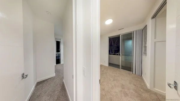 $5,500 | 162 Imperial Beach Boulevard, Imperial Beach, CA 91932