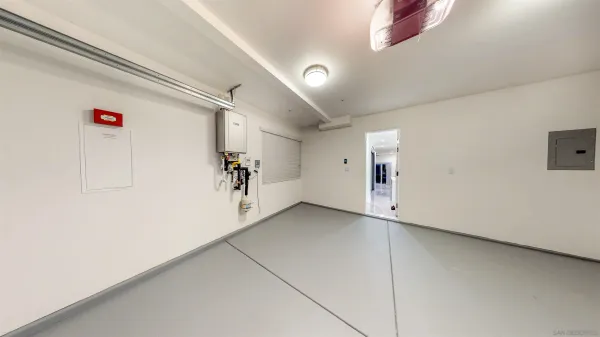 $5,500 | 162 Imperial Beach Boulevard, Imperial Beach, CA 91932