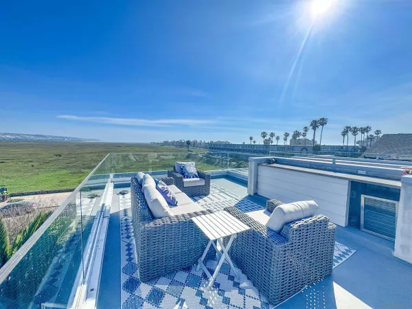 $5,500 | 162 Imperial Beach Boulevard, Imperial Beach, CA 91932