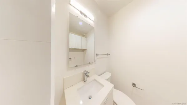 $5,500 | 162 Imperial Beach Boulevard, Imperial Beach, CA 91932