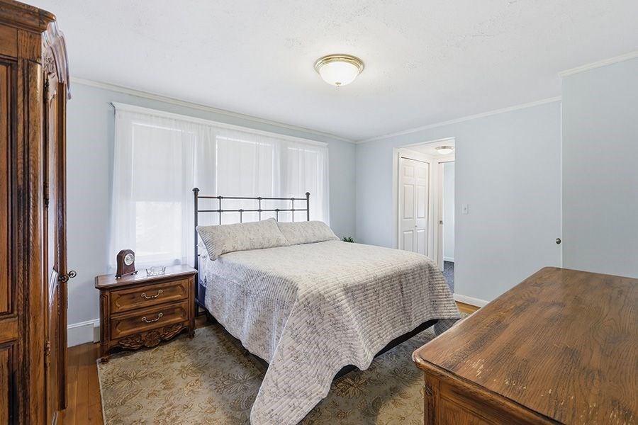 28 Rosina Road Weymouth, MA 02189 - Photo 22 of 41