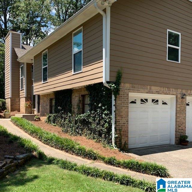 1224 Morning Star Lane Alabaster, AL 35007 - Photo 4 of 40