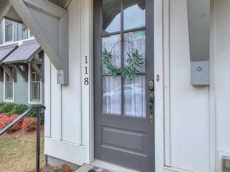 118 Jamison Station Lane Franklin, TN 37064 - Photo 51 of 51 Gallery Image 51