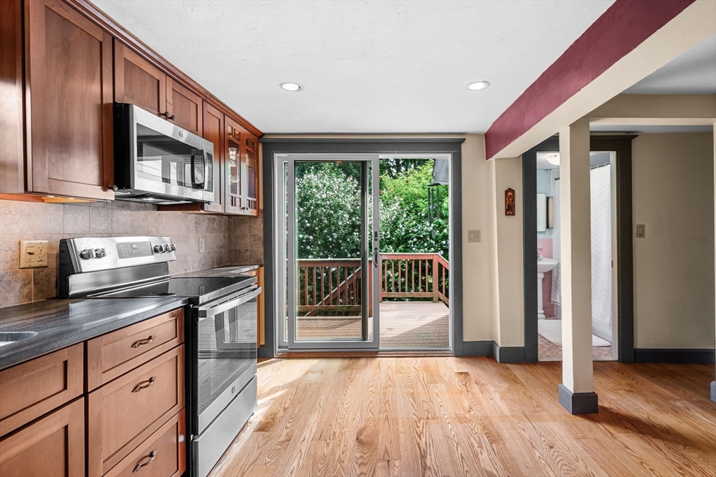 1 Elm Street Marblehead, MA 01945 - Photo 11 of 25