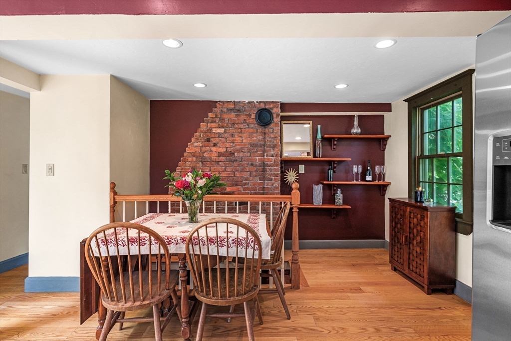 1 Elm Street Marblehead, MA 01945 - Photo 12 of 25