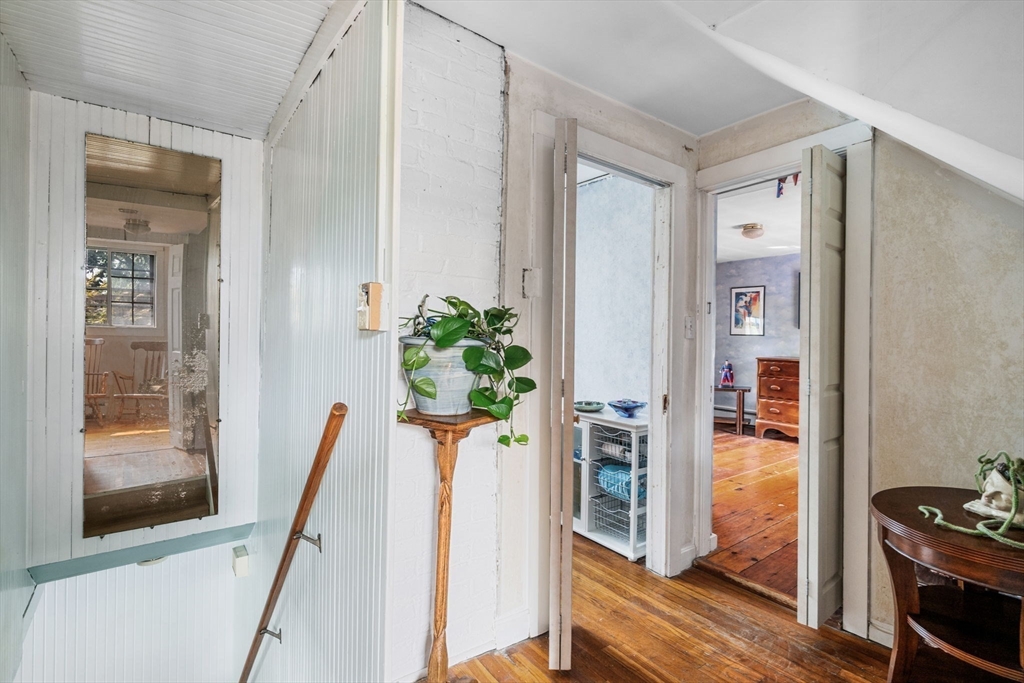 1 Elm Street Marblehead, MA 01945 - Photo 14 of 25