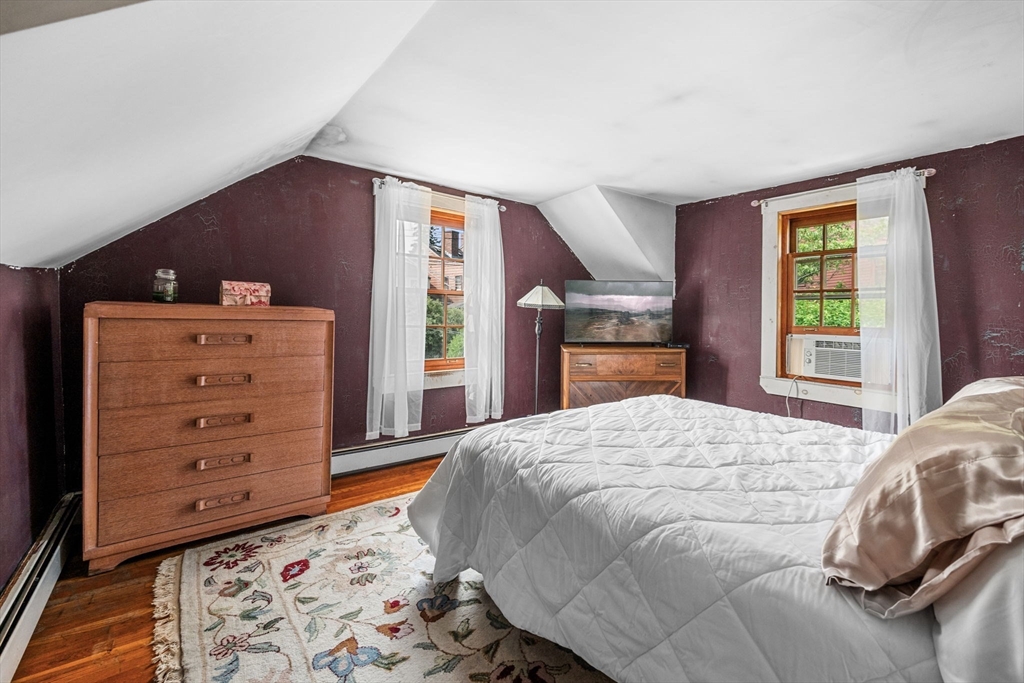 1 Elm Street Marblehead, MA 01945 - Photo 15 of 25