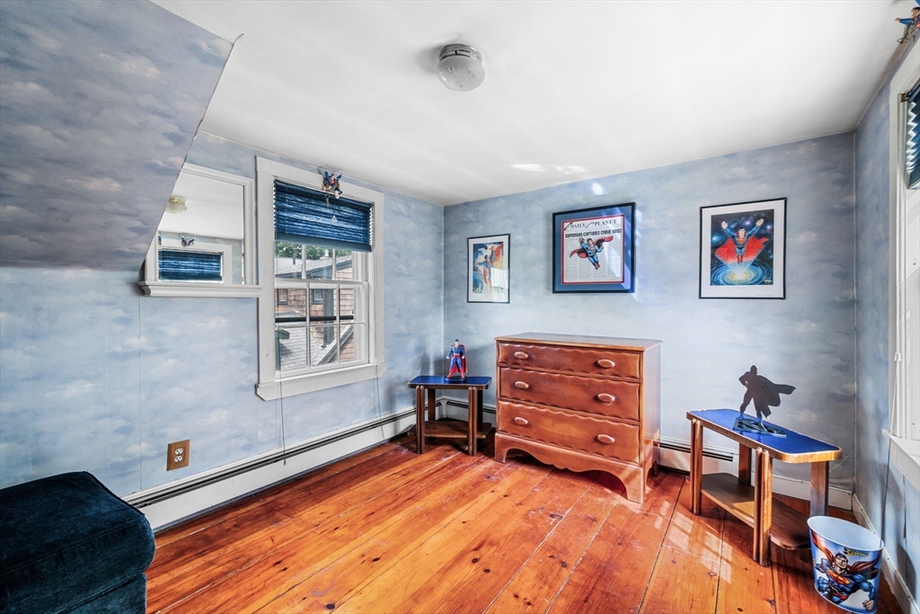 1 Elm Street Marblehead, MA 01945 - Photo 16 of 25