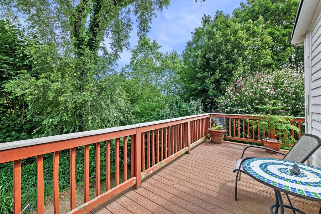 1 Elm Street Marblehead, MA 01945 - Photo 17 of 25