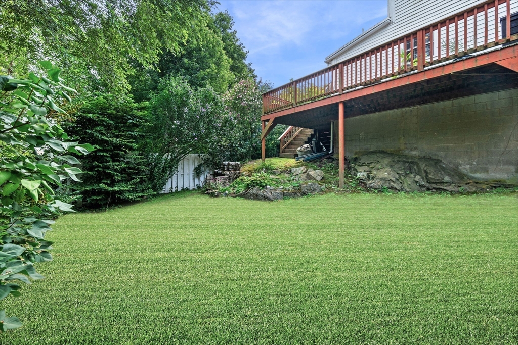 1 Elm Street Marblehead, MA 01945 - Photo 19 of 25