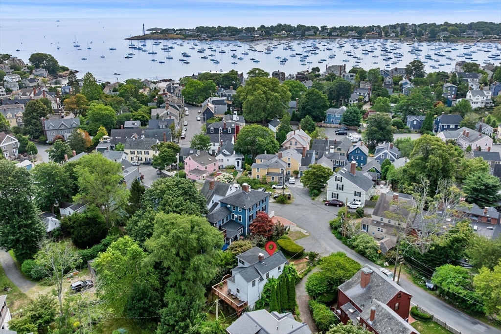 1 Elm Street Marblehead, MA 01945 - Photo 20 of 25