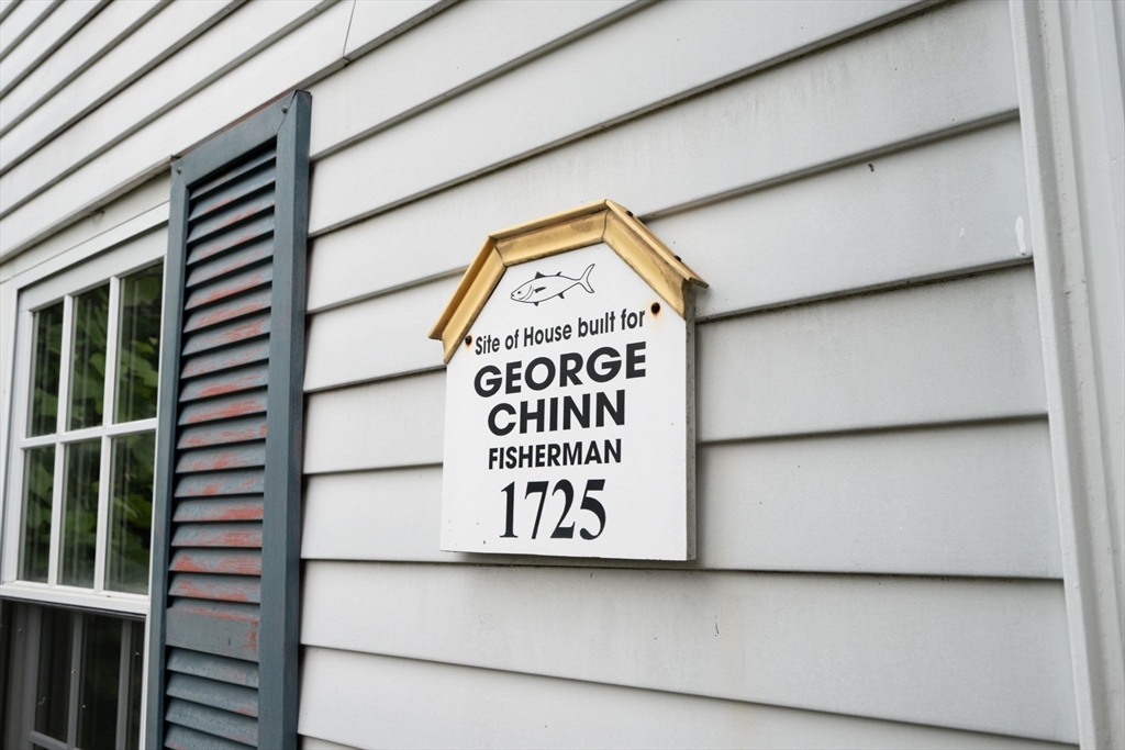 1 Elm Street Marblehead, MA 01945 - Photo 25 of 25