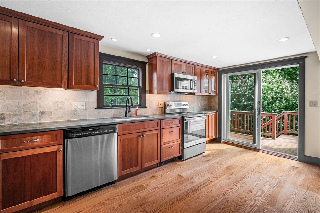 1 Elm Street Marblehead, MA 01945 - Photo 10 of 25