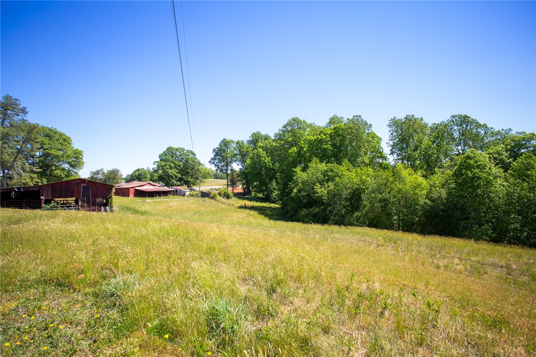 249 Farmers Hill Road Liberty, SC 29657 - Photo 11 of 49
