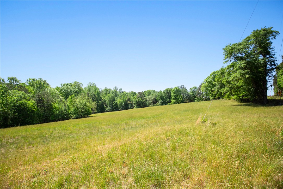249 Farmers Hill Road Liberty, SC 29657 - Photo 12 of 49