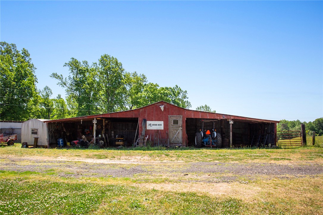 249 Farmers Hill Road Liberty, SC 29657 - Photo 15 of 49