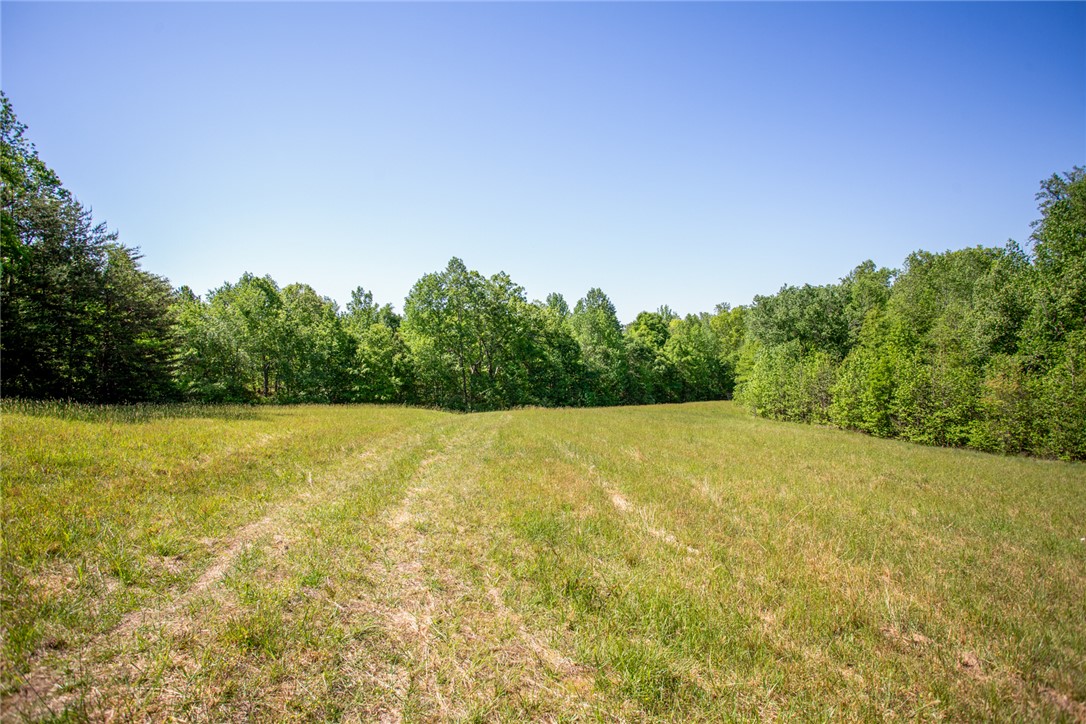 249 Farmers Hill Road Liberty, SC 29657 - Photo 35 of 49