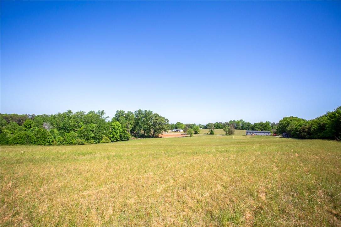 249 Farmers Hill Road Liberty, SC 29657 - Photo 40 of 49
